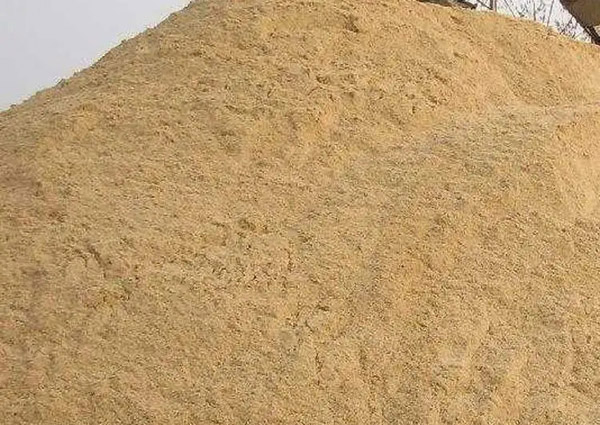 泰安建材公司哪家好 泰安建材公司哪家好